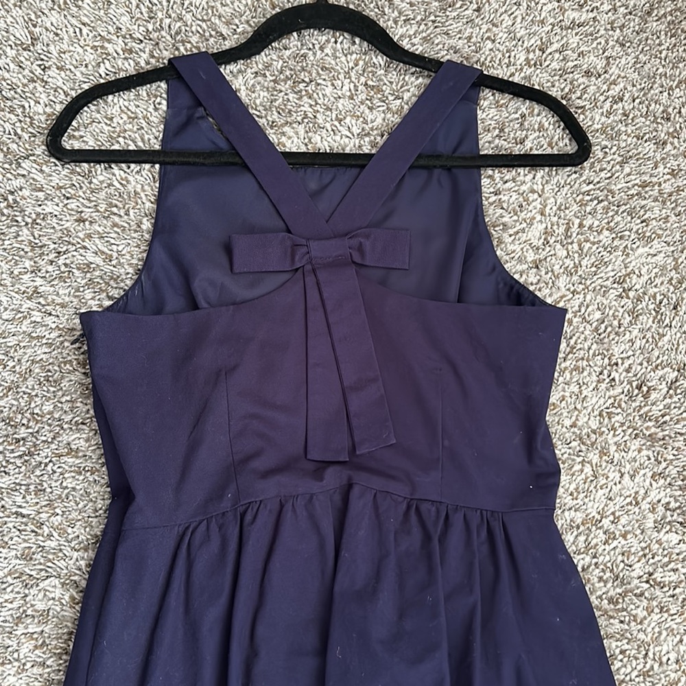 Dress ๐ - Picture 5 of 6